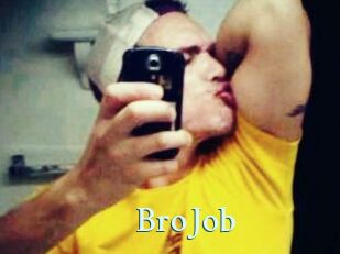 BroJob