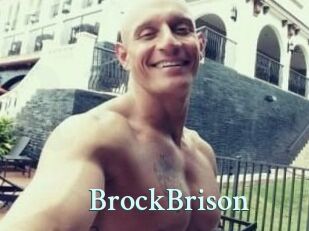 Brock_Brison