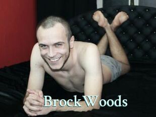 BrockWoods