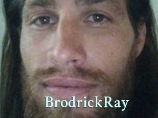 Brodrick_Ray