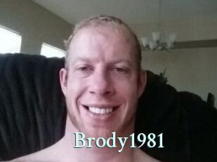 Brody1981