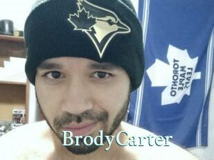 Brody_Carter