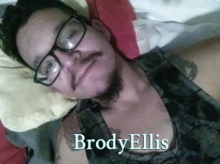 Brody_Ellis