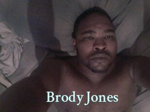 Brody_Jones