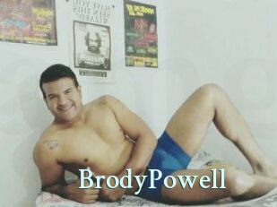 BrodyPowell