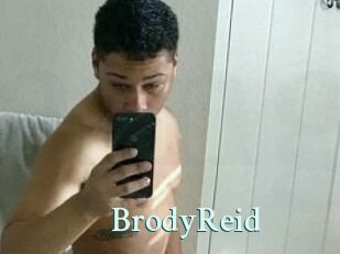 Brody_Reid