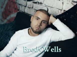 BrodyWells