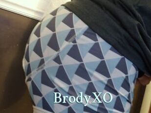 BrodyXO