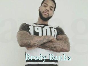 Brody_Banks