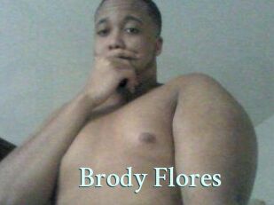 Brody_Flores