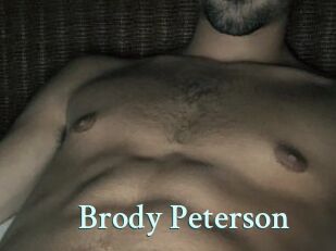 Brody_Peterson