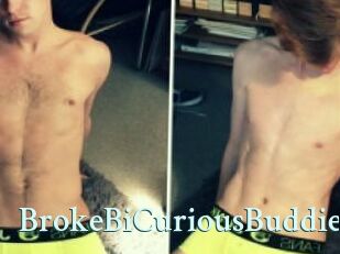 BrokeBiCuriousBuddies
