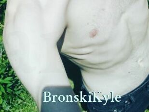 BronskiKyle