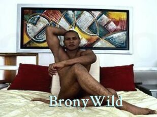BronyWild