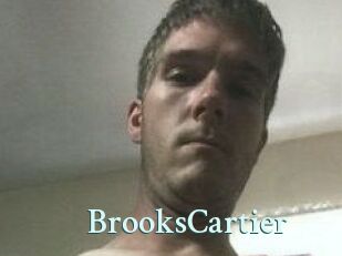 Brooks_Cartier