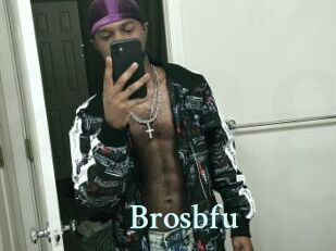 Brosbfu