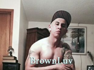 BrownLuv