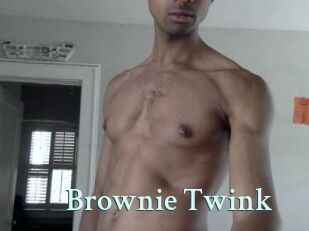 Brownie_Twink