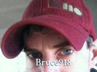 Bruce918