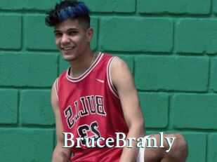 BruceBranly