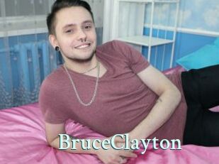 BruceClayton