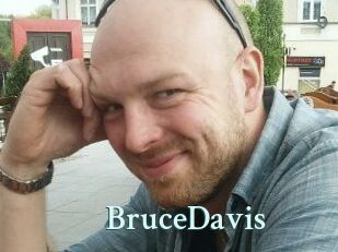BruceDavis