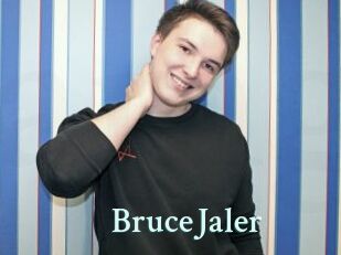 BruceJaler