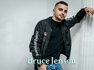 BruceJensen