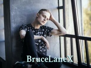 BruceLaneX