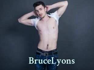 BruceLyons
