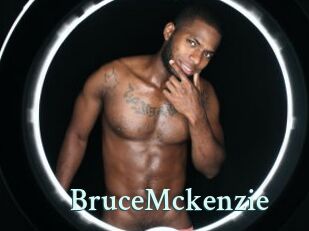 BruceMckenzie