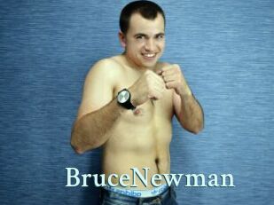 BruceNewman