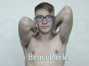 BruceParks