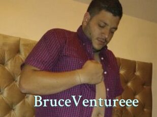 BruceVentureee