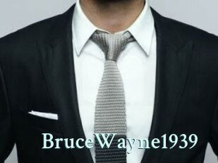 BruceWayne1939
