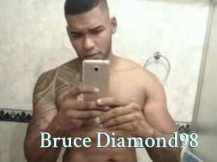 Bruce_Diamond98
