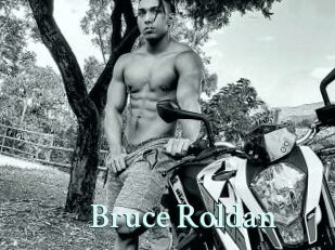 Bruce_Roldan