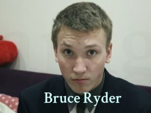 Bruce_Ryder
