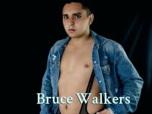Bruce_Walkers