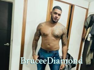BruceeDiamond