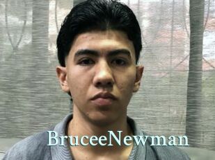 BruceeNewman