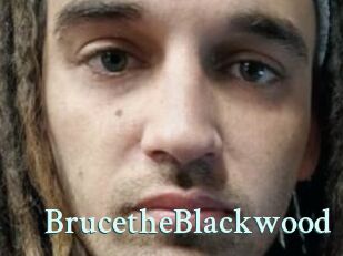 BrucetheBlackwood