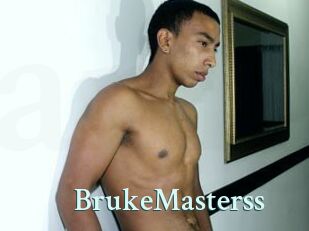 BrukeMasterss