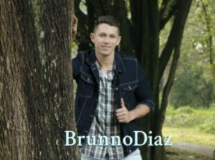 BrunnoDiaz