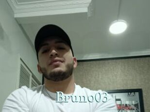 Bruno03