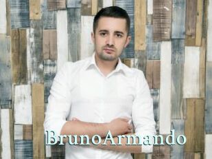 BrunoArmando