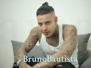 BrunoBautista