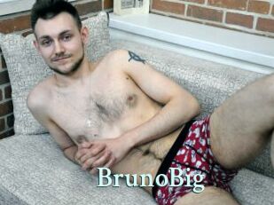 BrunoBig