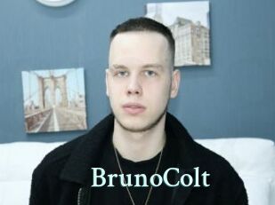 BrunoColt