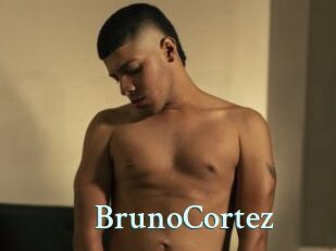 BrunoCortez